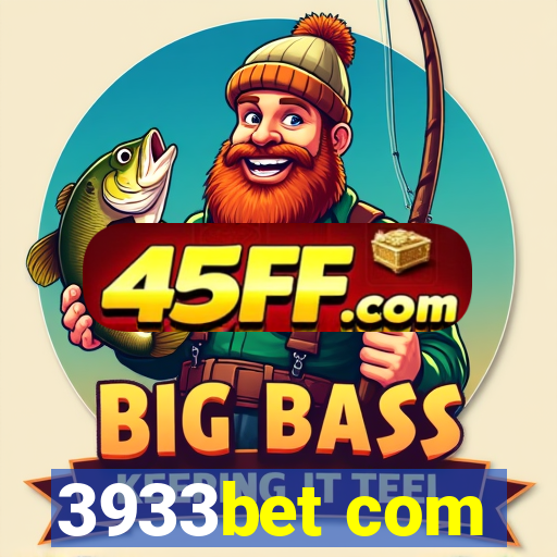 3933bet com